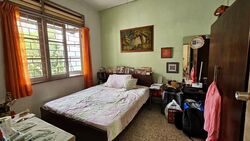 Serangoon Garden Estate (D19), Terrace #600103131
